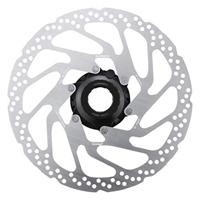 SHIMANO remschijf "rt-em300 rotor shim. rt-em300 203mm cl - thumbnail