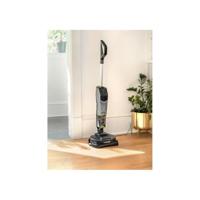 Snoerloze Stofzuiger Bissell 3893N - thumbnail