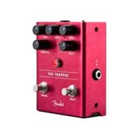 Fender The Trapper Fuzz effectpedaal - thumbnail