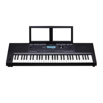 Medeli MK401 keyboard