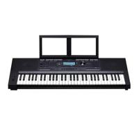 Medeli MK401 keyboard - thumbnail