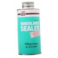 Tip Top dichtmiddel Innerliner Sealer 175g - thumbnail