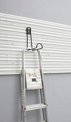 Stanley STST82614-1 TRACK WALL® Ladderhaak