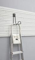 Stanley STST82614-1 TRACK WALL® Ladderhaak - thumbnail