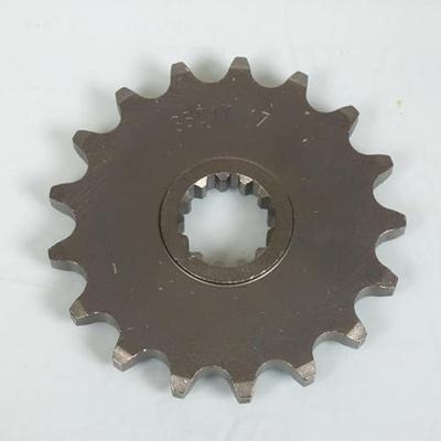 ESJOT Sprocket 530 17z standard