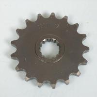 ESJOT Sprocket 530 17z standard - thumbnail