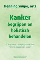 Kanker begrijpen en holistisch behandelen (Paperback) - thumbnail