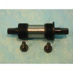 Kinex trapas spieloos BSA Thun 131mm