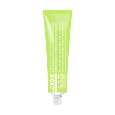 Compagnie de Provence Verveine Fraiche Crème Mains Hydratante Extra Pur 100ml Compagnie de Provence Verveine Fraiche Crème Mains Hydratante Extra Pur 100ml