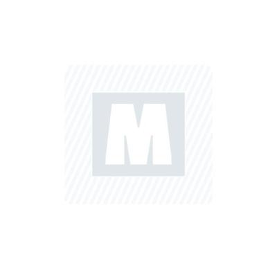 BLACK+DECKER BL4018 18V 4.0Ah Lithium-ion accu - BL4018-XJ