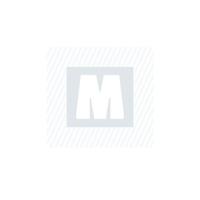 BLACK+DECKER BL4018 18V 4.0Ah Lithium-ion accu - BL4018-XJ - thumbnail