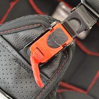 Helm MT Street mat zwart XL - thumbnail