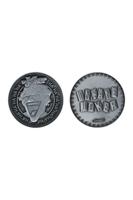 DC Comics Collectable Coin The Joker Limited Edition - thumbnail