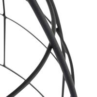 Steinhauer DraadlampMark III - 7872ZW - thumbnail