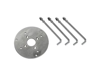 Betonanker Vap-Slim- Sitra SL