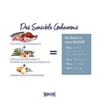 Happy Dog Sensible Ireland hondenvoer 2 x 12,5 kg - thumbnail