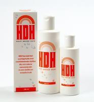 HDH Huidmilk