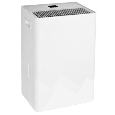 Ontvochtiger Artica ADD20EWG1 265 W 20 L