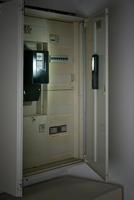 Brennenstuhl Accu-LED-zaklamp | HL 701 A | IP54 | 700+100lm - 1175640010 - thumbnail