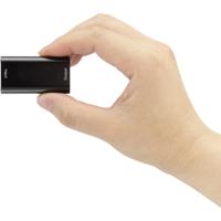 SpeaKa Professional Repeater HDMI Via signaalkabel 40 m - thumbnail