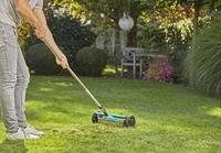 Verticuteerboy 03395-20 32 cm Gardena combisystem - thumbnail