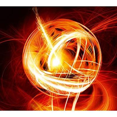 Loreal L'Oréal Men - deo roll-on - Thermic Resist 50 ml Loreal L'Oréal Men - deo roll-on - Thermic Resist 50 ml