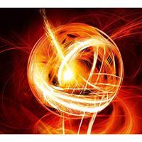 Loreal L'Oréal Men - deo roll-on - Thermic Resist 50 ml - thumbnail