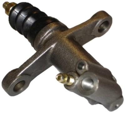 Hulpcilinder, koppeling CY998