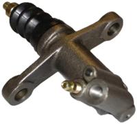 Hulpcilinder, koppeling CY998 - thumbnail