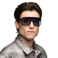 Bril Speed - thumbnail