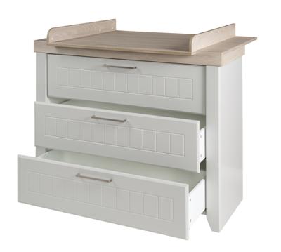 roba Commode Helene roba Commode Helene