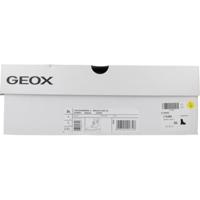 Hoge schonen J56M6C-J MAQUINNENS GIRL GEOX zwart - thumbnail