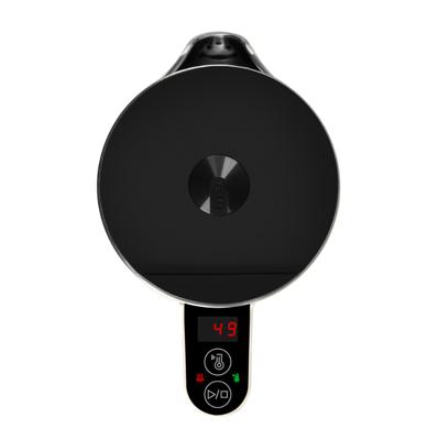 CONCEPT Elektrische Waterkoker RK3304 - thumbnail