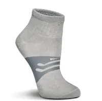 Bodyvine Corrigerende Platvoet Sport sokken van Bamboe - M - Rechts - thumbnail