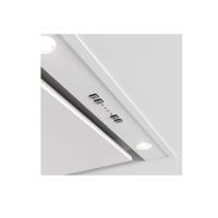 Novy 6841 - thumbnail