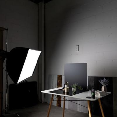 V-Flat Black Gloss/Black Matte