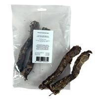 PETSNACK EENDENNEK - thumbnail