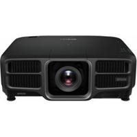 EB-L1495U - 3LCD-projector - 9000 lumens (wit) - 9000 lumens (kleur) - WUXGA (1920 x 1200) - 16:10 - 1080p - thumbnail