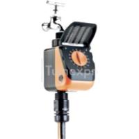 Aqua 1 watertimer - thumbnail