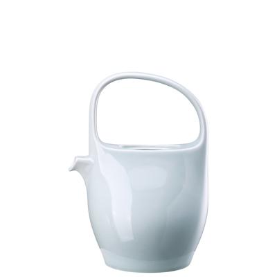 ROSENTHAL - Junto Opal Green - Theepot 1,30l ROSENTHAL - Junto Opal Green - Theepot 1,30l