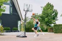 Basketbalkorf - Salta Center (5133) - thumbnail