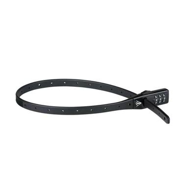 Combinatieslot Dunlop 53 X 1 X 0,3 CM