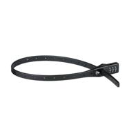 Combinatieslot Dunlop 53 X 1 X 0,3 CM - thumbnail