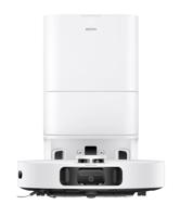 MOVA E40 ULTRA - Stofzuiger en wasmachine met automatische lediging - 19.000 Pa - MaxiReach-wastechnologie - Anti-klit zijborstel - thumbnail