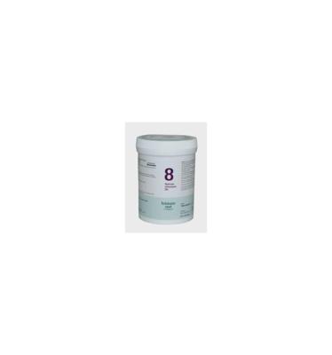 Pfluger Celzout 08 Natrium Chloratum D6 Tabletten Pfluger Celzout 08 Natrium Chloratum D6 Tabletten