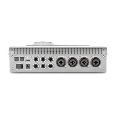 Decksaver Universal Audio Apollo X4 Decksaver Universal Audio Apollo X4