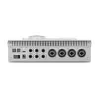 Decksaver Universal Audio Apollo X4 - thumbnail