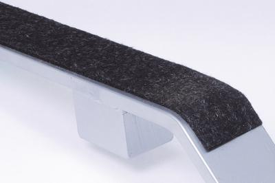 Wolfcraft 6928000 1 stuk(s)