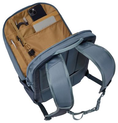 Thule EnRoute 23L Rugtas Dark Slate 23L
