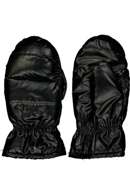 Handschoenen - Zwart Handschoenen - Zwart